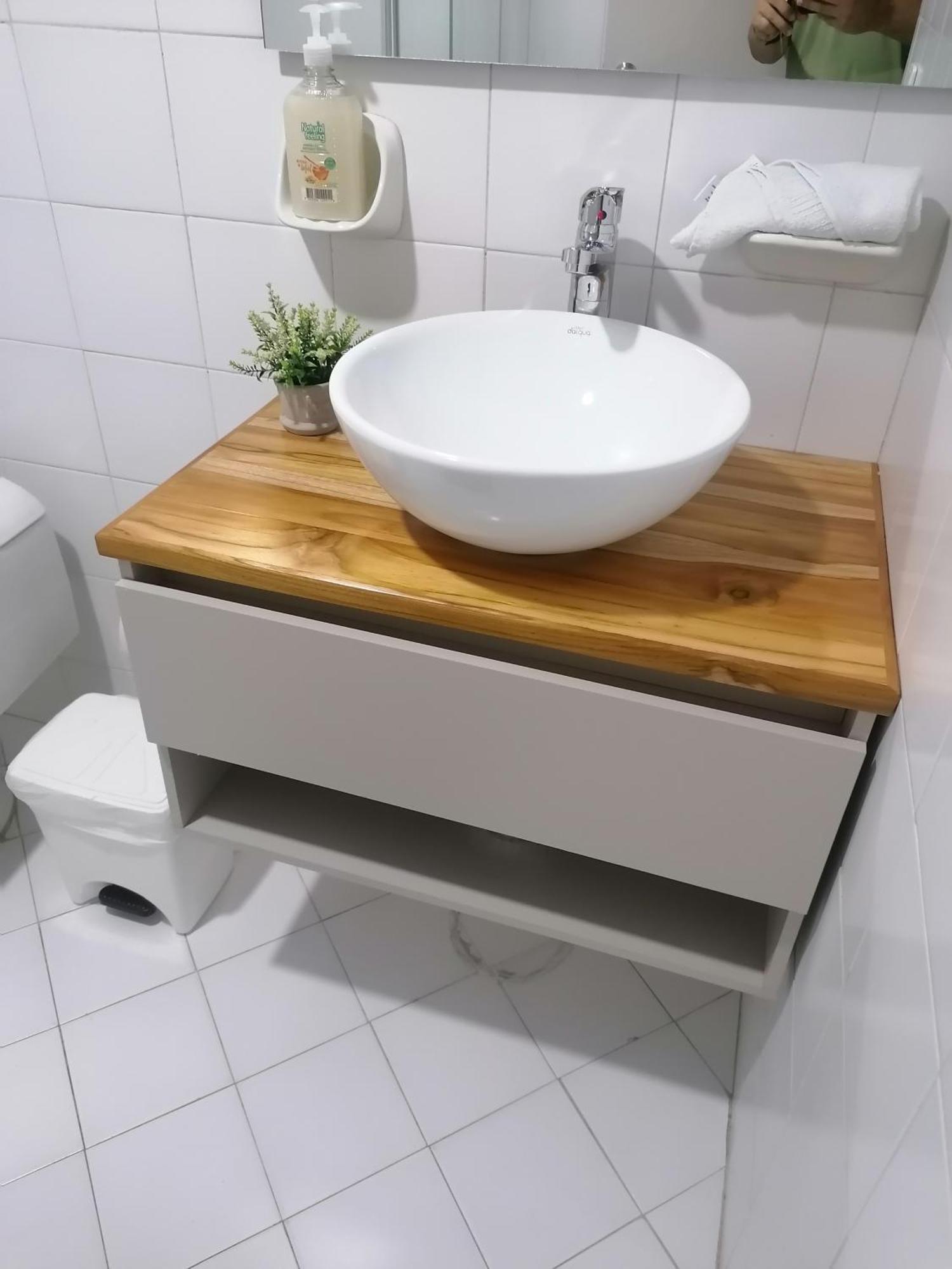 Cabrero 1212 Appartement